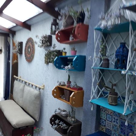Apartamento Praia Do Santinho Nº103 Florianópolis Екстериор снимка