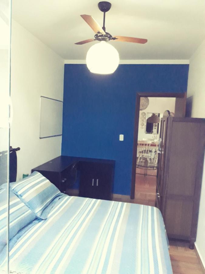 Apartamento Praia Do Santinho Nº103 Florianópolis Екстериор снимка