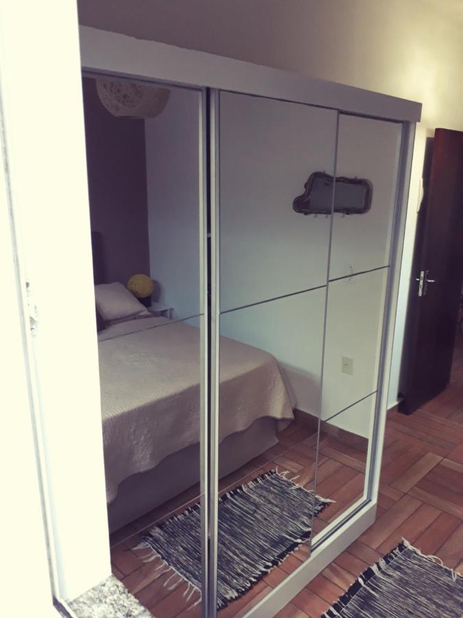Apartamento Praia Do Santinho Nº103 Florianópolis Екстериор снимка